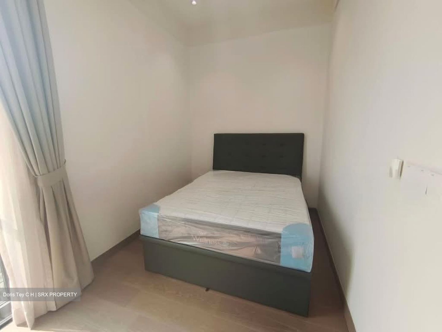 Dalvey Haus (D10), Condominium #559696011